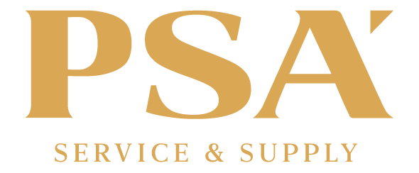 PSA Supply
